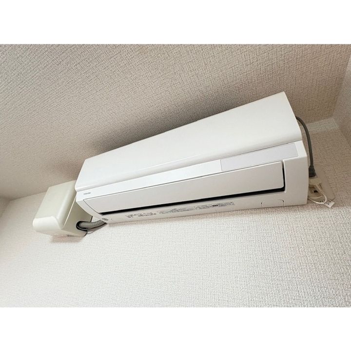 埼玉県さいたま市南区白幡6丁目の賃貸マンション403号室のその他画像