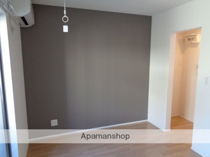 グロワール西浦和のその他画像