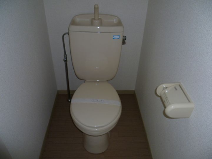 プロムナード中浦和のその他画像