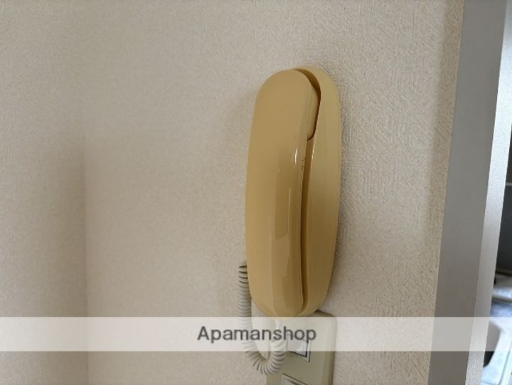 エスト43のその他画像