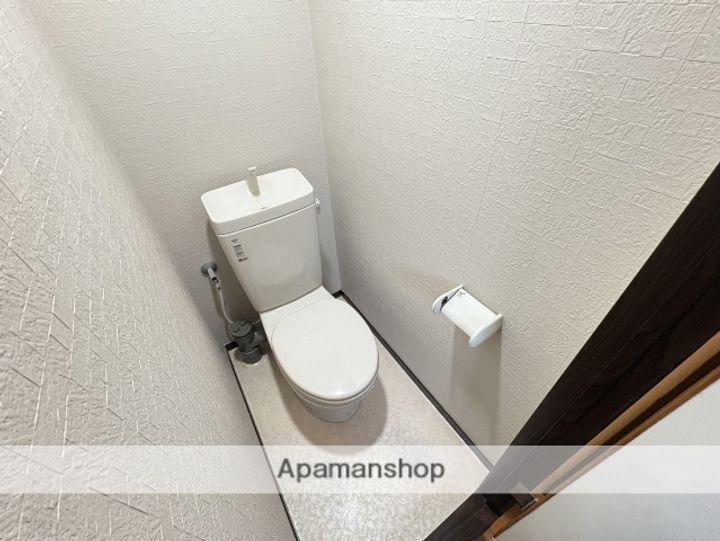 コーポ茜103のその他画像