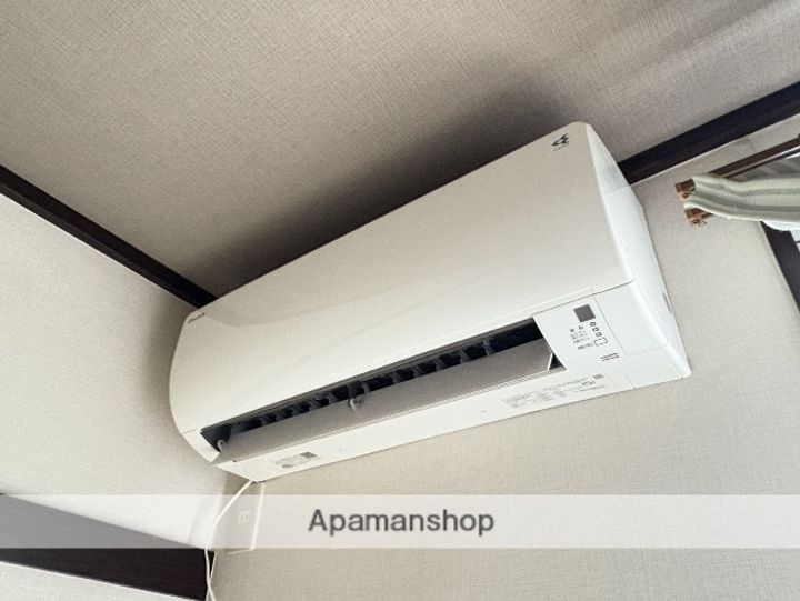 コーポ茜103のその他画像