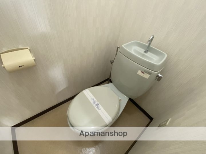 オレンジハウスつちやのその他画像