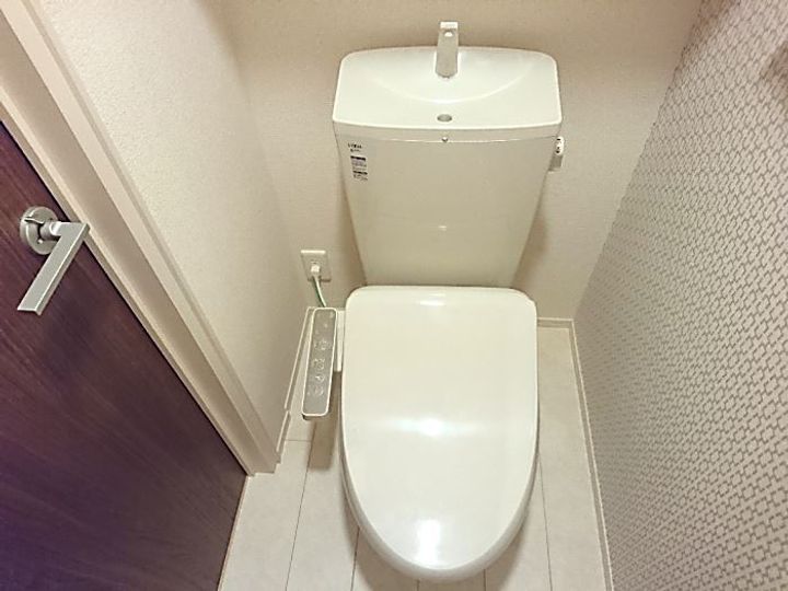 ロイジェントパークス レイクタウン Ⅱ Kのその他画像