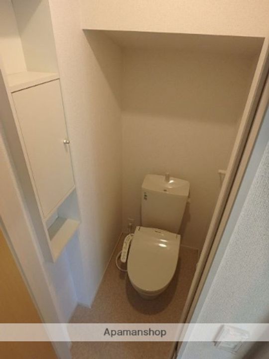 サンハイム103のその他画像