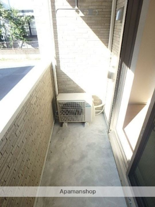 サンハイム103のその他画像