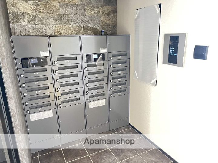 ジャルダンヴェールのその他画像