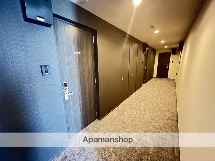 ジャルダンヴェールのその他画像