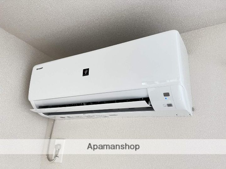 ジャルダンヴェールのその他画像