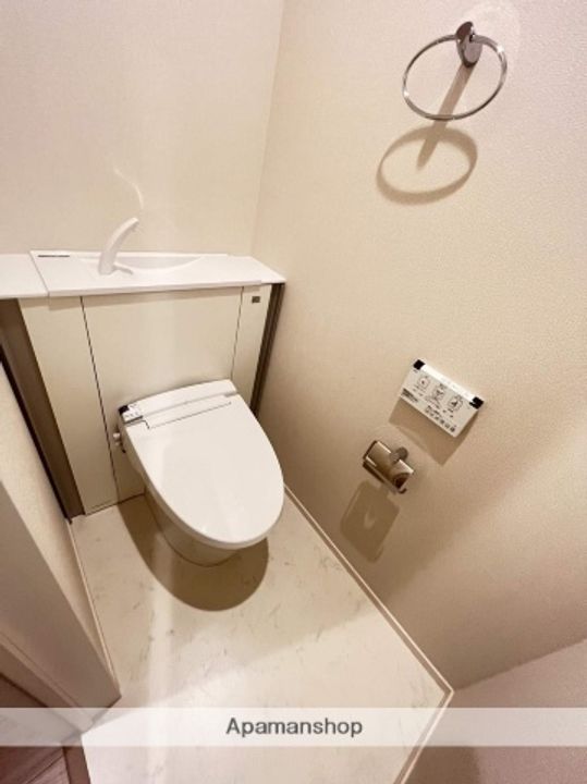 ジャルダンヴェールのその他画像