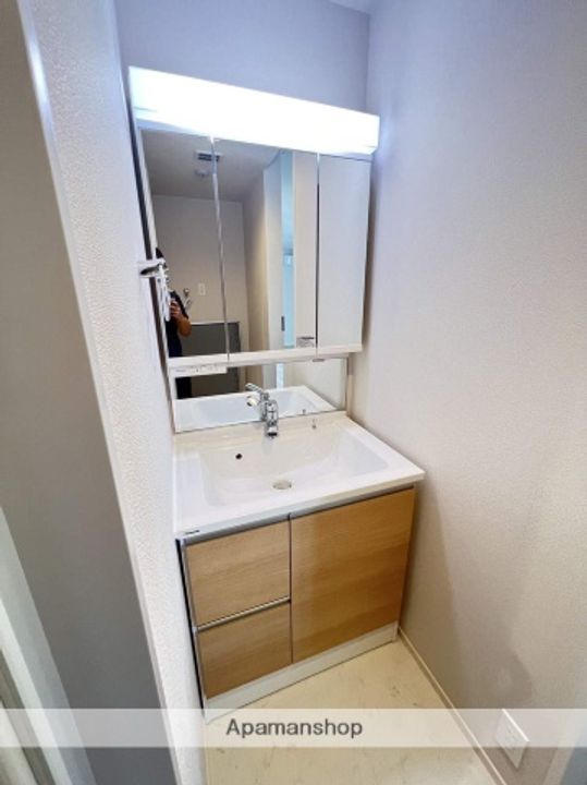 ジャルダンヴェールのその他画像