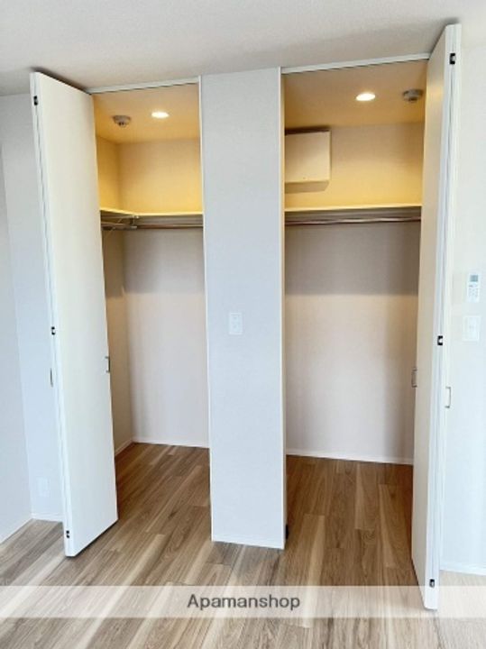 ジャルダンヴェールのその他画像