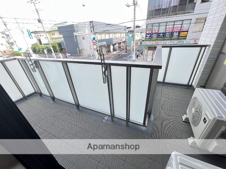 ジャルダンヴェールのその他画像