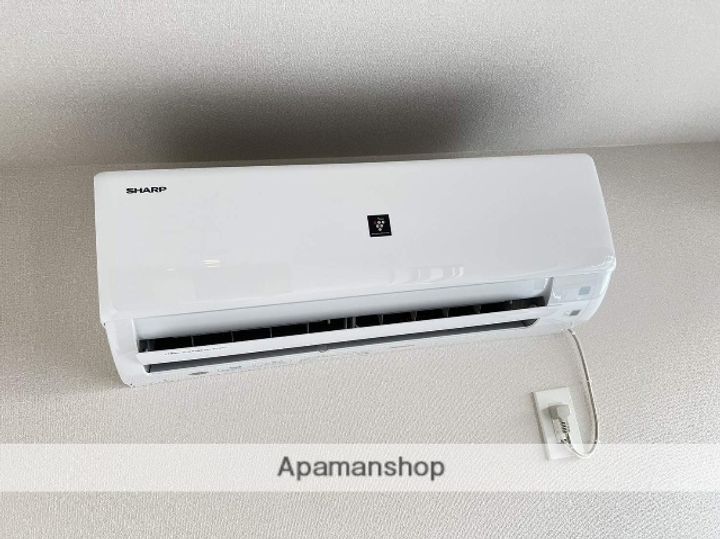 ジャルダンヴェールのその他画像
