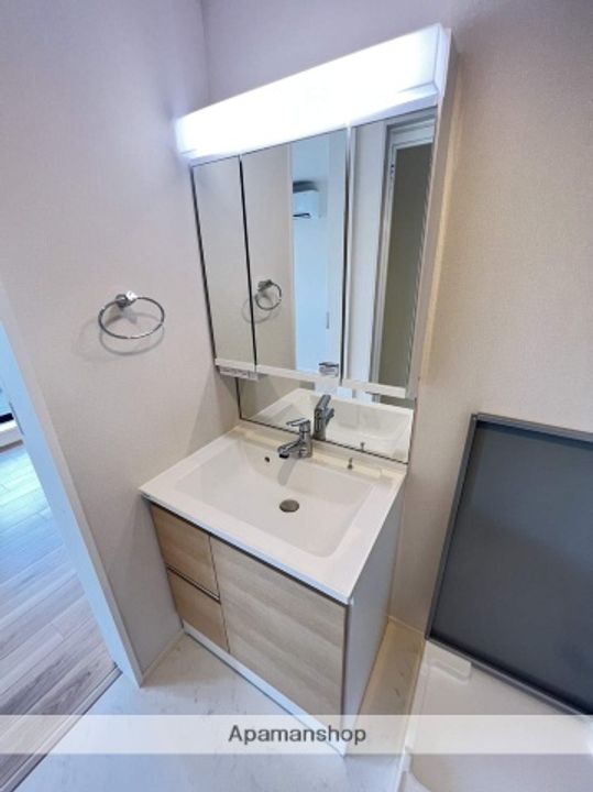 ジャルダンヴェールのその他画像
