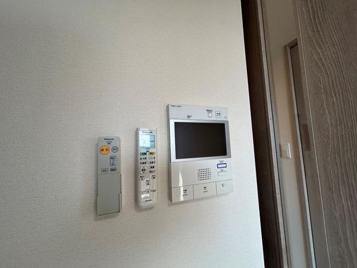 NーSTAGE三郷のその他画像