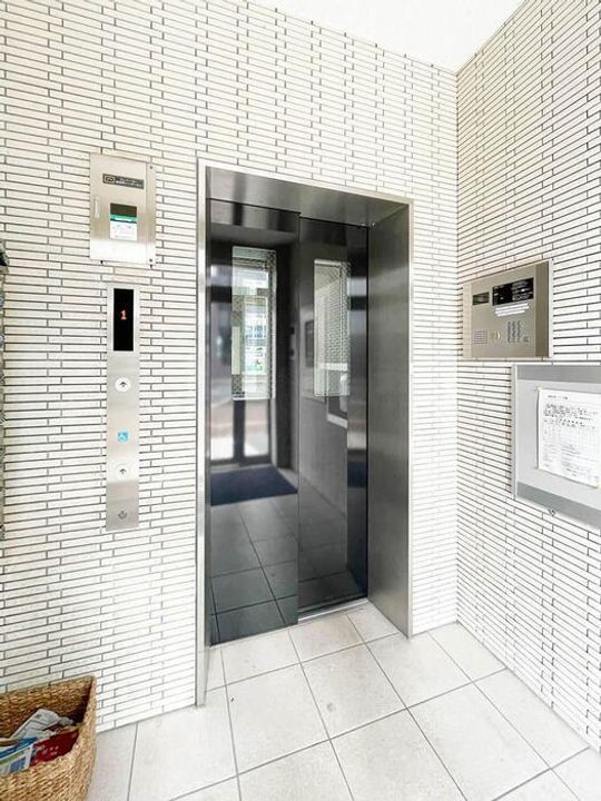 スフィアのその他画像