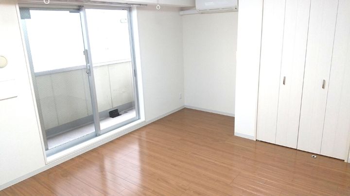 スフィアのその他画像