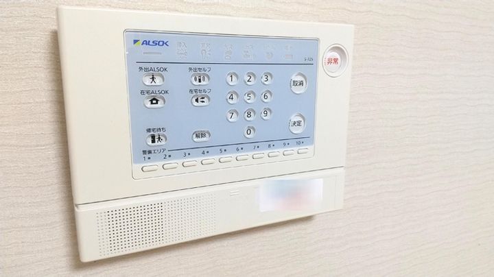 スフィアのその他画像