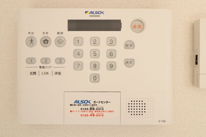 リーラNのその他画像