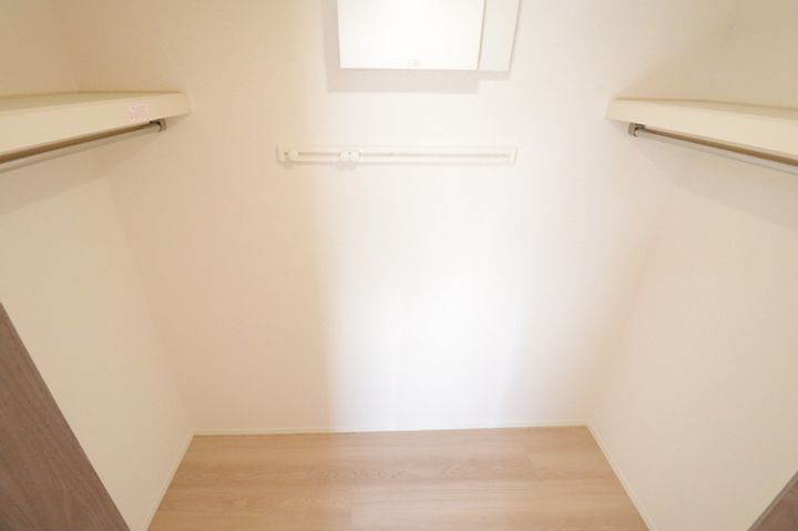 アニヴェルセルのその他画像