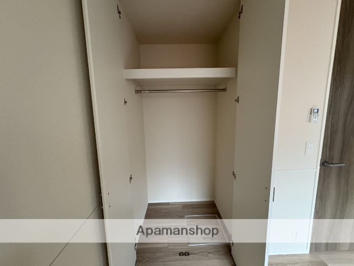 カーサ ビアンカ ブルーのその他画像