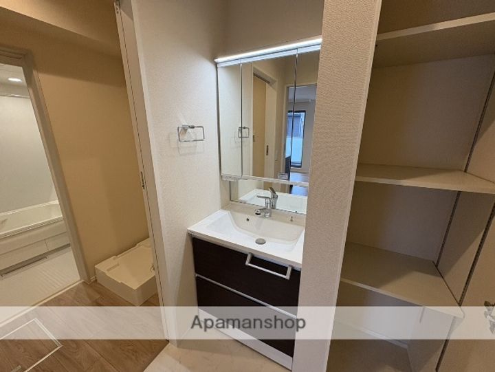 カーサ ビアンカ ブルーのその他画像