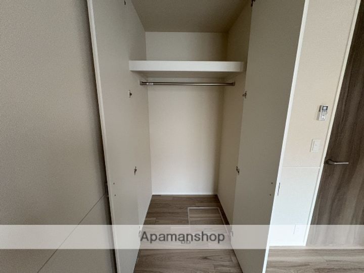 カーサ ビアンカ ブルーのその他画像