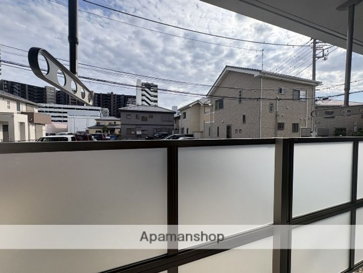 PLAYA VISTAのその他画像