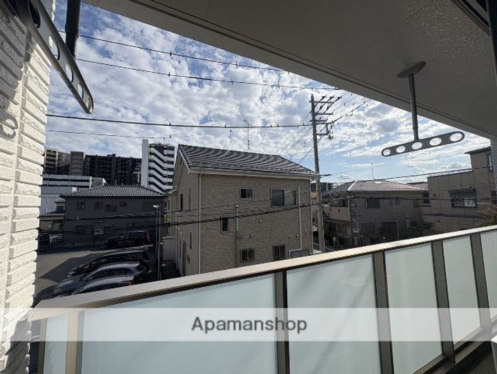 PLAYA VISTAのその他画像
