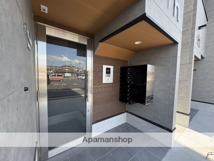 CULLINAN MISATOのその他画像