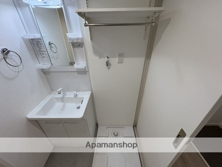 CULLINAN MISATOの内装