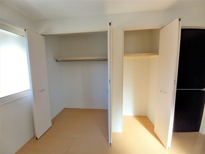 ロイヤルヒル共栄 Iのその他画像