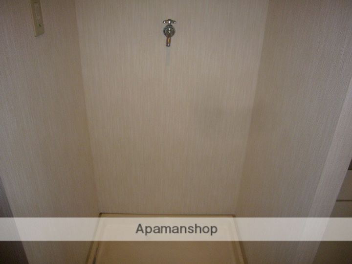 ラ・カメーリア408のその他画像