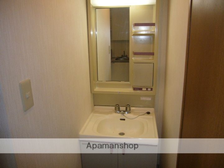 ラ・カメーリア408のその他画像