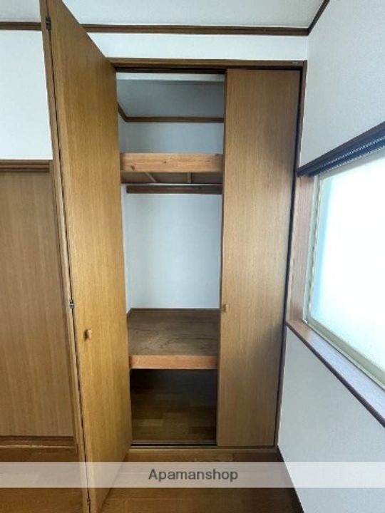 SKコーポのその他画像
