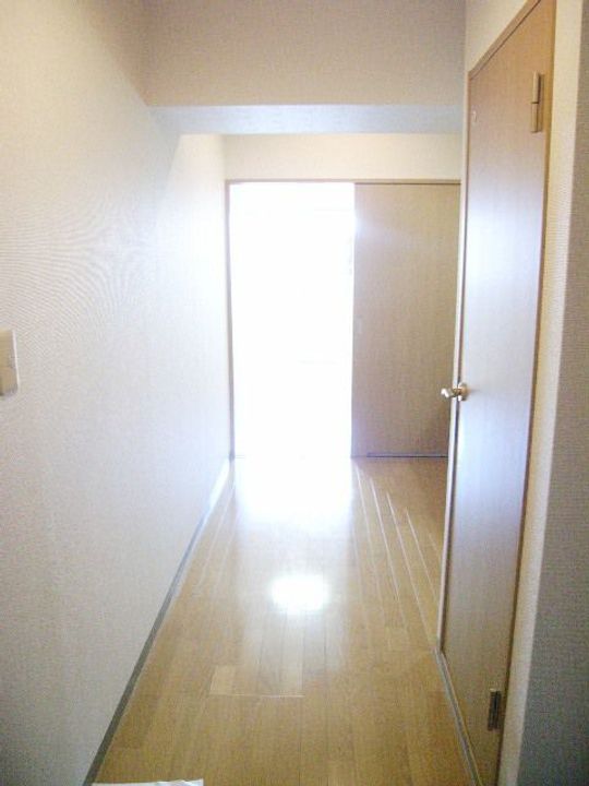 エポック45のその他画像