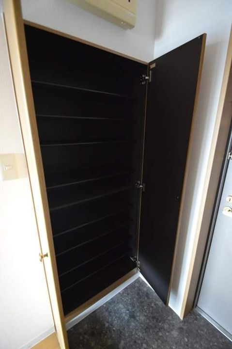 エポック45のその他画像