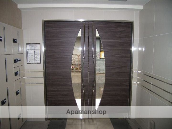 スパシエフィールド川口のその他画像