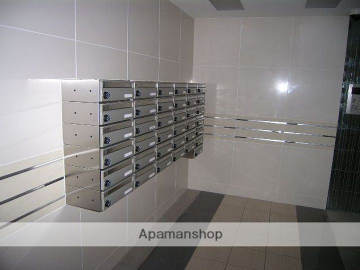 スパシエフィールド川口のその他画像