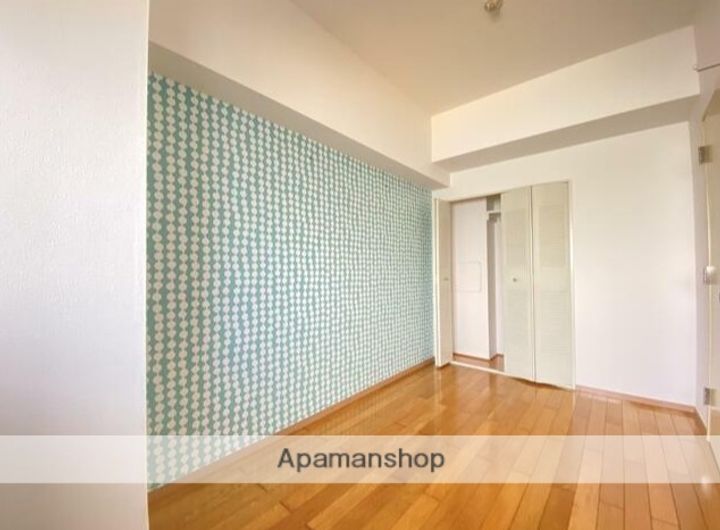 マサキビルのその他画像