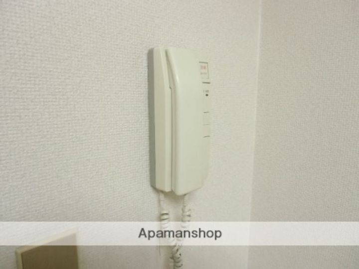 パークハウス中町203のその他画像