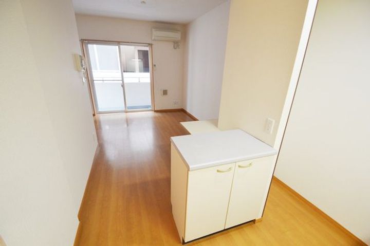 ZCO並木ビル2ND305号室のその他画像