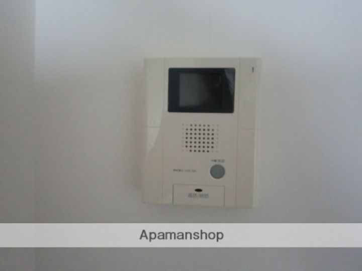 スパシエフィールド川口のその他画像