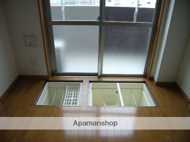 スパシエフィールド川口のその他画像