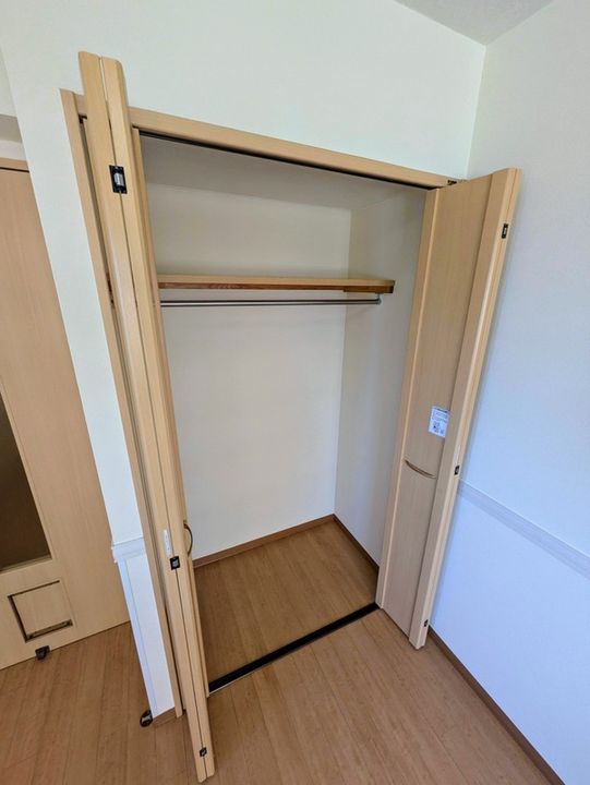ソレアード・シンコのその他画像