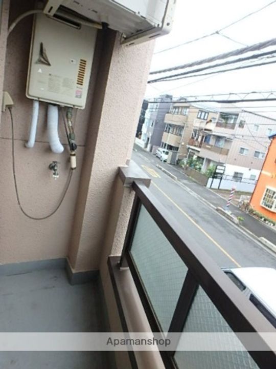 NKH並木303のその他画像