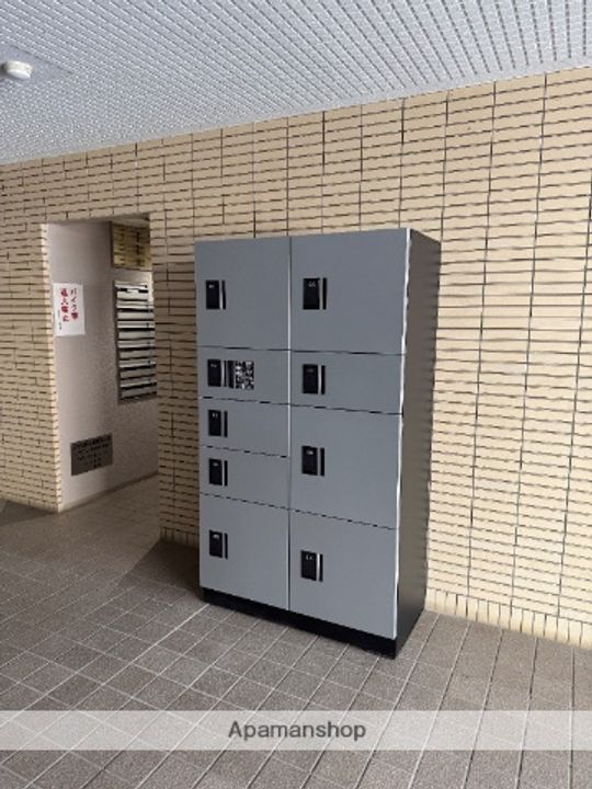 ラディアントコートのその他画像