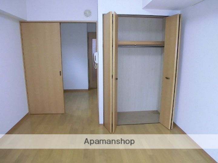 ラディアントコートのその他画像