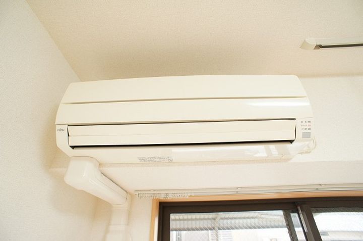 パルテノンのその他画像